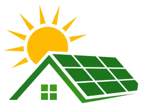 Panneaux Solaires Valence-d'Albigeois